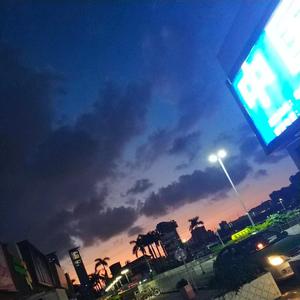 漠河舞厅（Cover：柳爽）