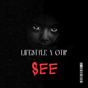 SEE (feat. Otu’)