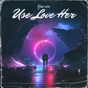 USE TO LOVE