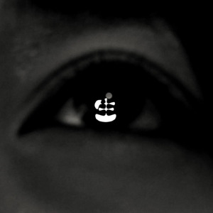 chi-血眼から血が流れる朝粥-chi
