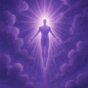 CROSSROADS (feat. Alice Glass)