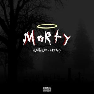 Morty (feat. Creasy)