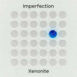 untitled_08 (BONUS TRACK) [Mixing Decks]