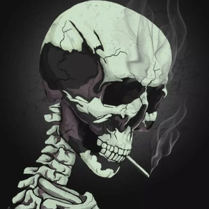 ［Free］"大冒险"-河南说唱之神 x Juice WRLD Type Beat