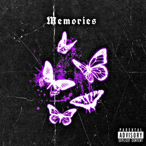 Memories