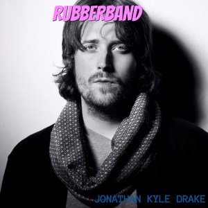 Rubberband