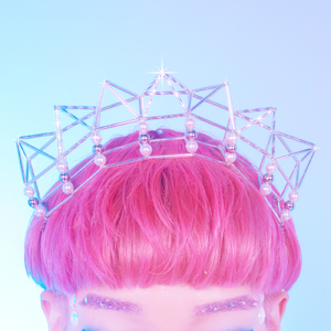 好きかも思念体