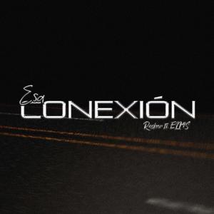 Esa Conexión