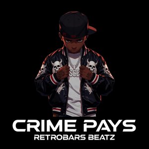 Crime Pays
