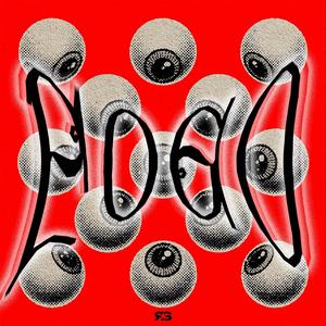 FOGO