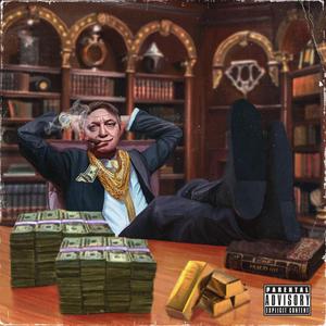 Tax Ya Dot Gov (feat. Sugna)