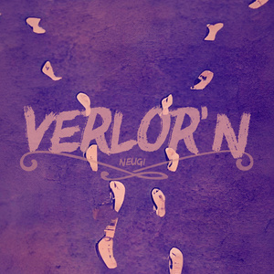 Verlor'n
