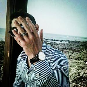 Chris JEG-人无再少年mash up（可有道 remix）