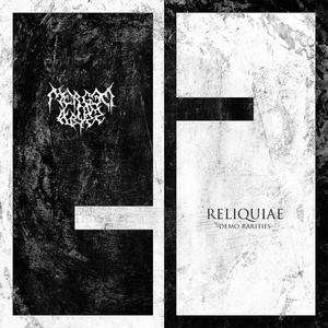 Unfree (Exit, 2019 demo)