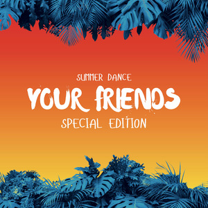 Loca (Dj Samuel Kimkò Remix Edit)