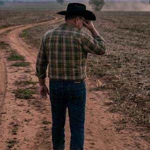 Las hebras del tiempo