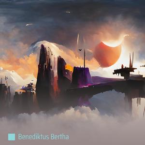 No, I Don't Need a Next One