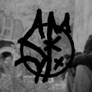 the rats