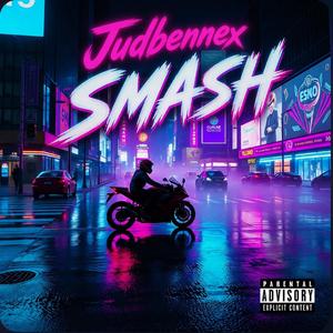Smash