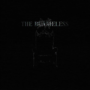 The Blameless