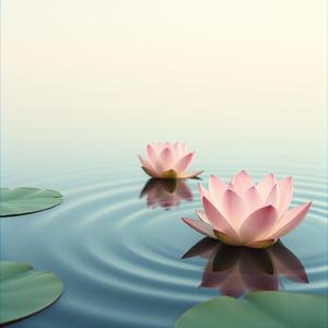 Snow Love By Tanzanite Platnumz by @tanzaniteplatnumz