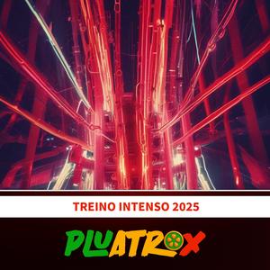 Exercício Tríceps (Triceps Exercise)