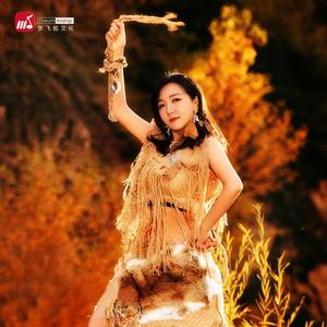 次真拉姆-方小菲