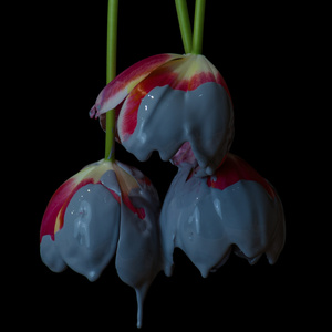 сумна весна