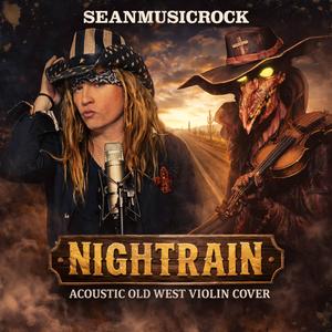 Nightrain