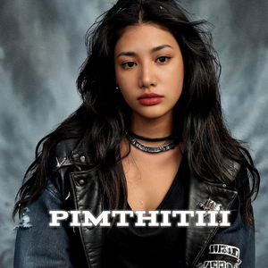 อยากให้รู้ว่ารักเธอ