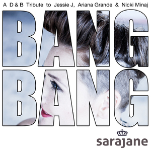 Bang Bang (Single Version)
