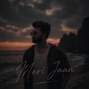 Meri Jaan