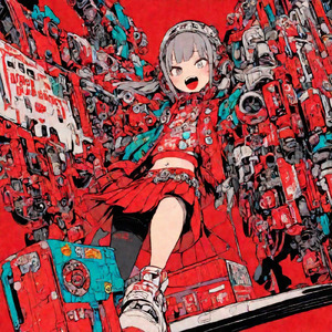 トリガー
