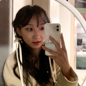 嗯？(Prod.By 4Hunnid)