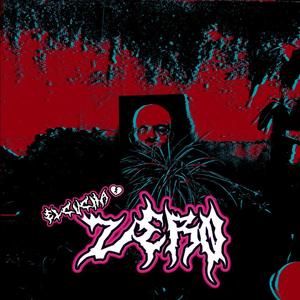 ZER0
