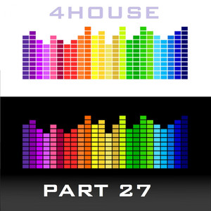 Turn the Key (Original Mix)