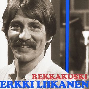 Evakkoreki