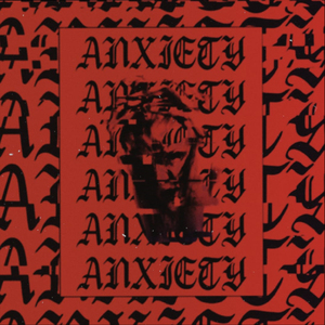 Anxiety