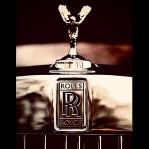 PHANTOM