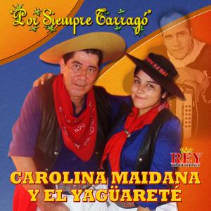 Caraicho