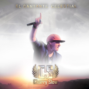 Por Siempre (feat. Ruth Parejoh & Charly AG)