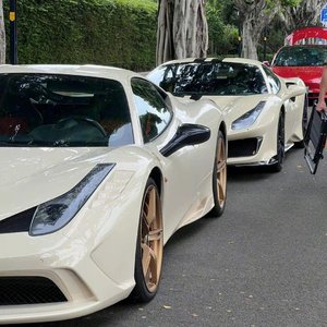 XjiSiLwaz-budur eşq（Orginal Rmx)（XjiSiLwaz remix）