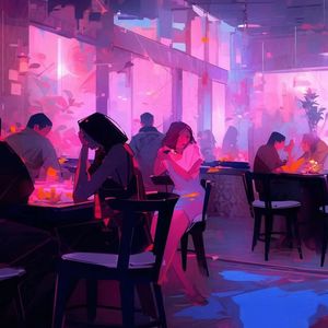 感觉到此为止（Prod. YzSword X fasbeatz）