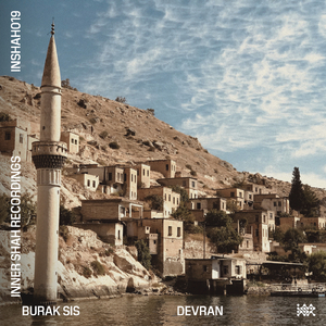 Devran (Madd Rod Remix)