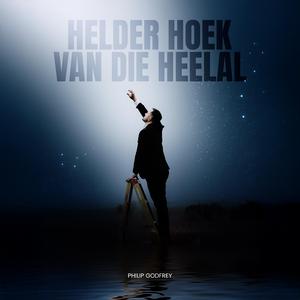 Helder Hoek van die Heelal