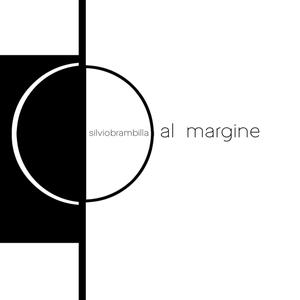 Centro Di Accoglienza