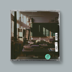 [Free] "坐在我后桌的你“ Lofi Type Beat