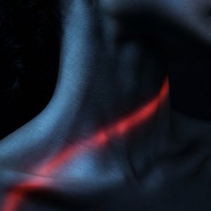 Aftercall
