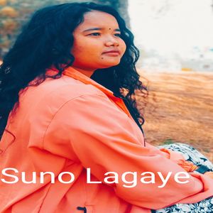 Suno Lagaye