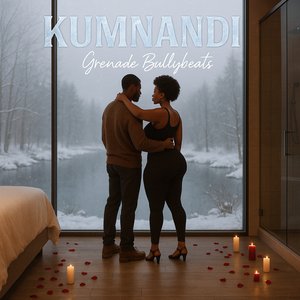 Kumnandi